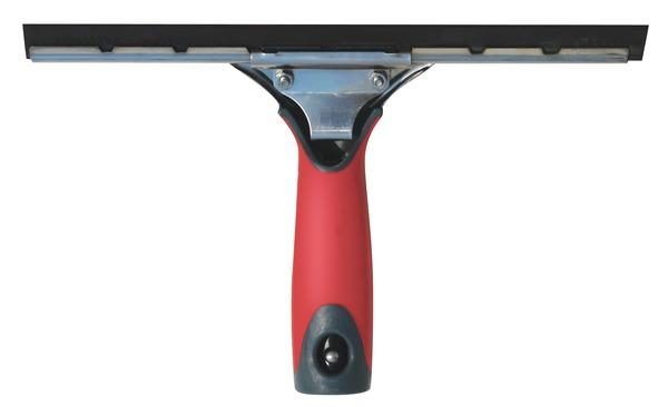 Squeegees