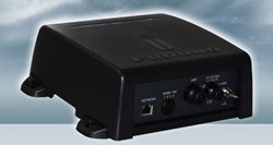 BBDS1 Digital Network Sounder Module